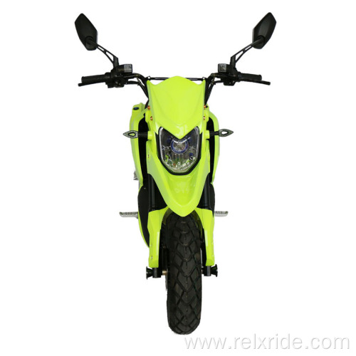 moped cargo motor electric motorcycle family for delivery